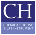 Chemical_Logo
